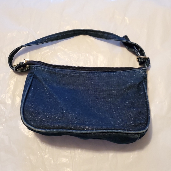 Disney Tink Purse - Picture 3 of 8